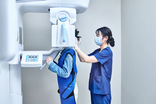 Best Knocked-Out Tooth (Avulsed Tooth) Treatment in Toppenish, WA