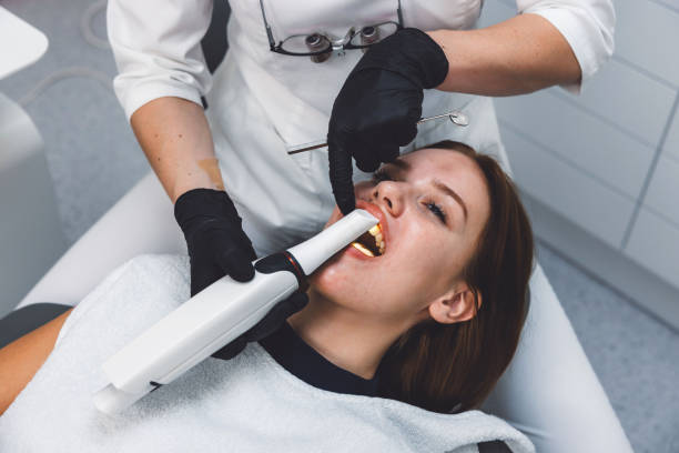 Best Emergency Root Canal Therapy in Toppenish, WA